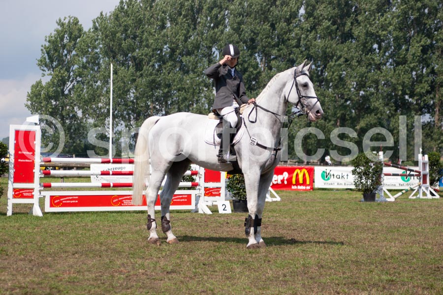 Prüfung 28 — IMG_8515
