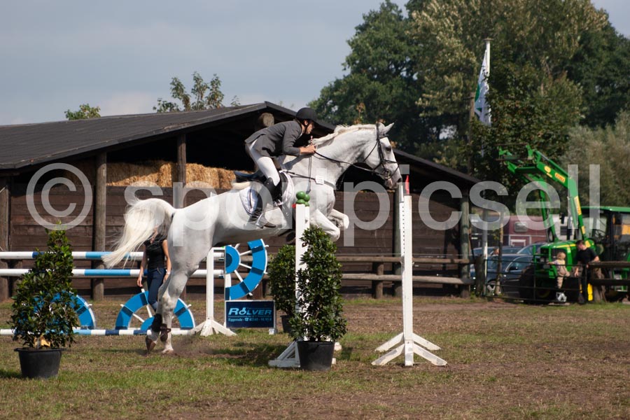 Prüfung 28 — IMG_8521