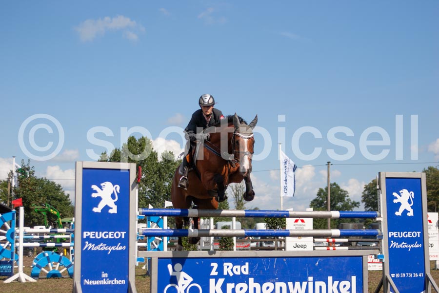 Prüfung 31 — IMG_8634