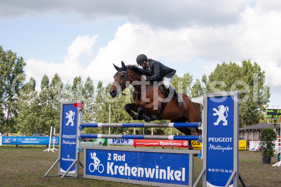 Prüfung 31 — IMG_8637