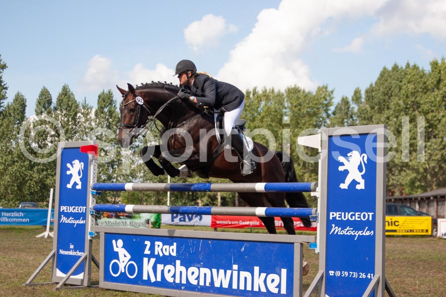Prüfung 31 — IMG_8640