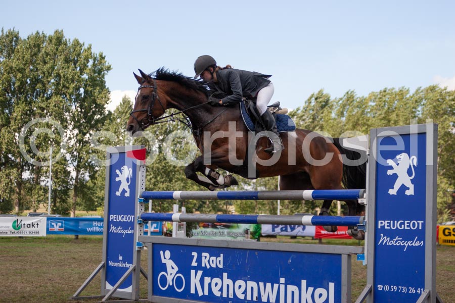 Prüfung 31 — IMG_8648