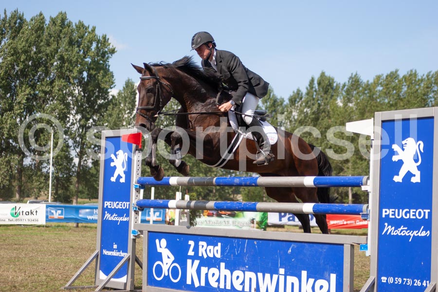 Prüfung 31 — IMG_8653