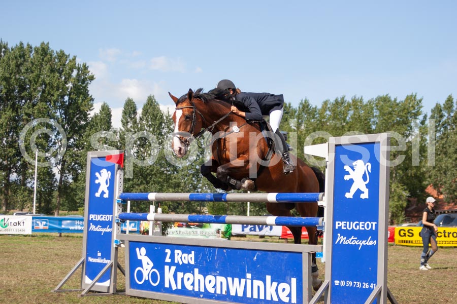 Prüfung 31 — IMG_8657