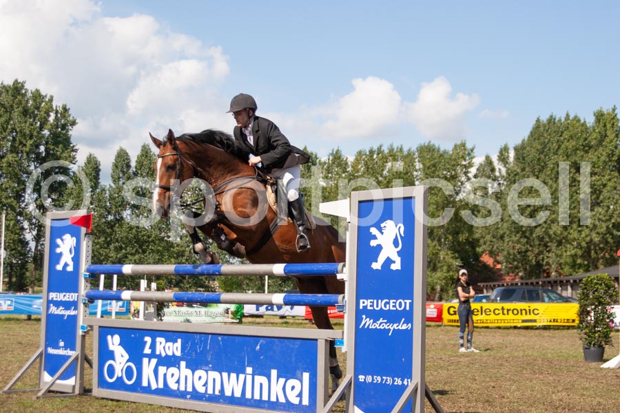 Prüfung 31 — IMG_8672