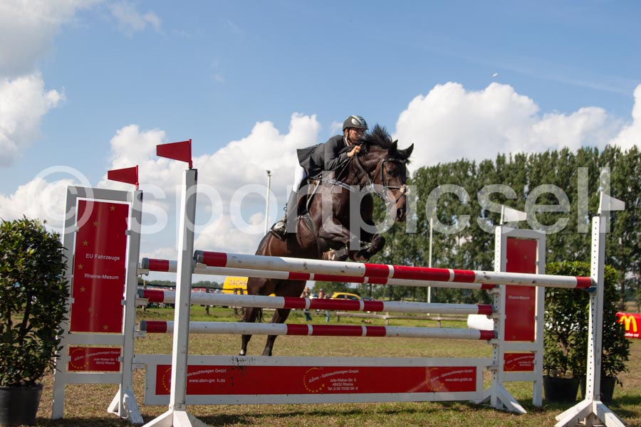 Prüfung 31 — IMG_8675