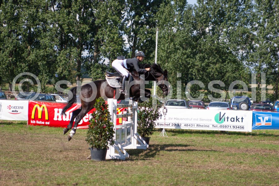 Prüfung 31 — IMG_8678