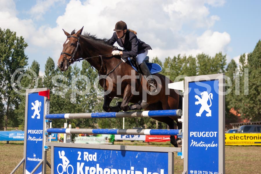Prüfung 31 — IMG_8681
