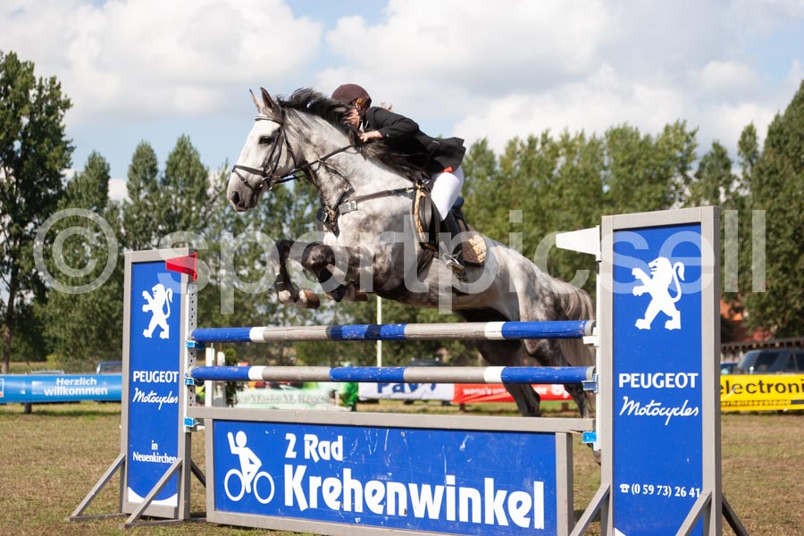 Prüfung 31 — IMG_8686