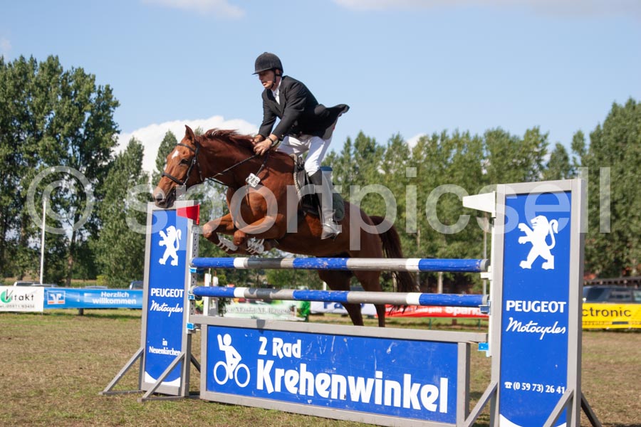 Prüfung 31 — IMG_8705