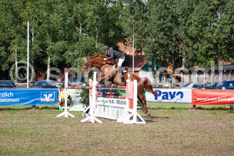 Prüfung 31 — IMG_8714