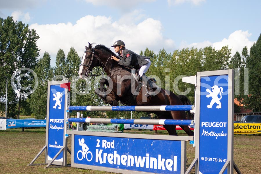 Prüfung 31 — IMG_8728