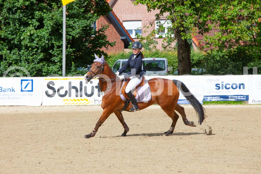 Prüfung 11 — IMG_8361