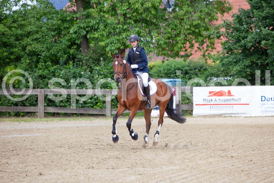 Prüfung 11 — IMG_8365