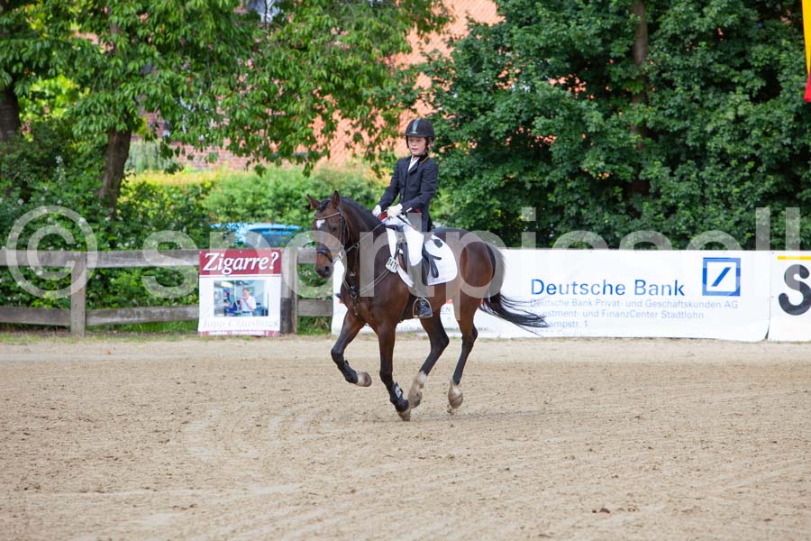 Prüfung 11 — IMG_8373