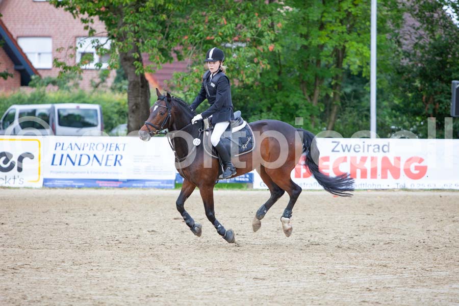 Prüfung 11 — IMG_8382