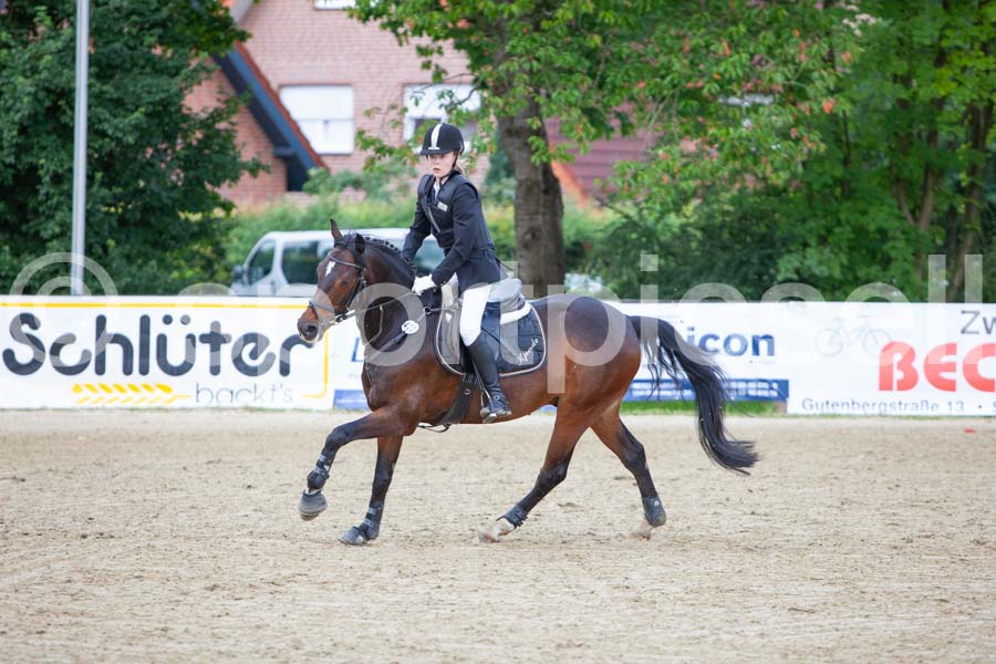 Prüfung 11 — IMG_8383