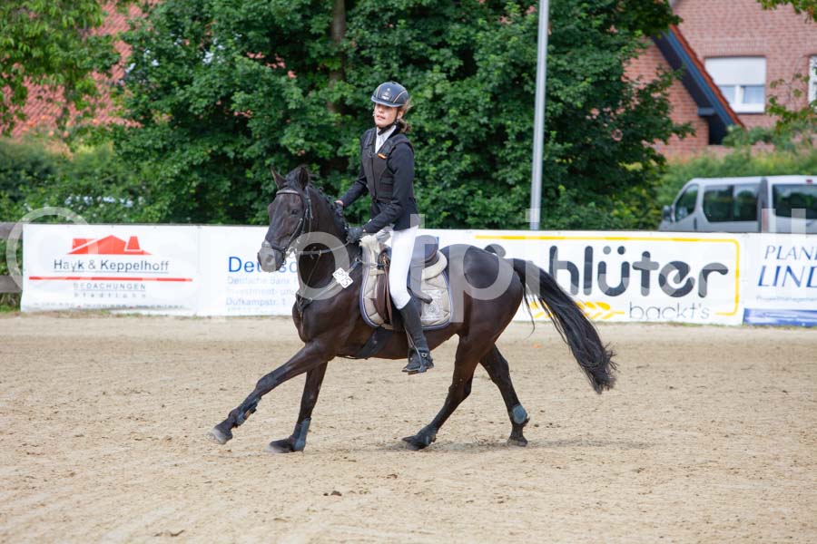 Prüfung 11 — IMG_8387