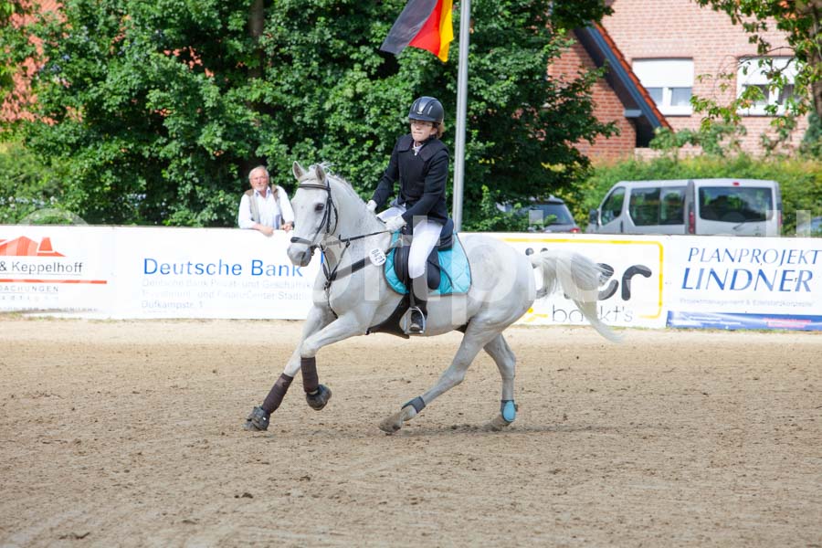 Prüfung 11 — IMG_8394
