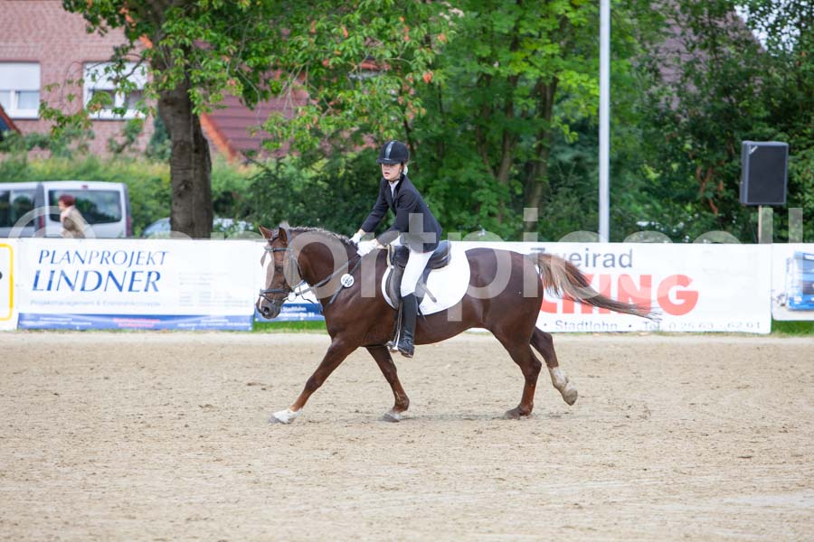 Prüfung 11 — IMG_8396