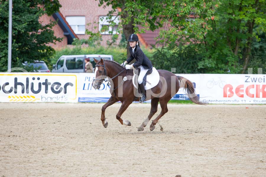 Prüfung 11 — IMG_8397