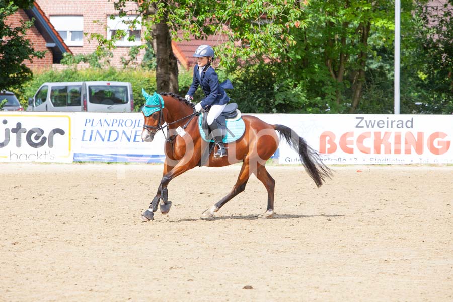 Prüfung 11 — IMG_8400