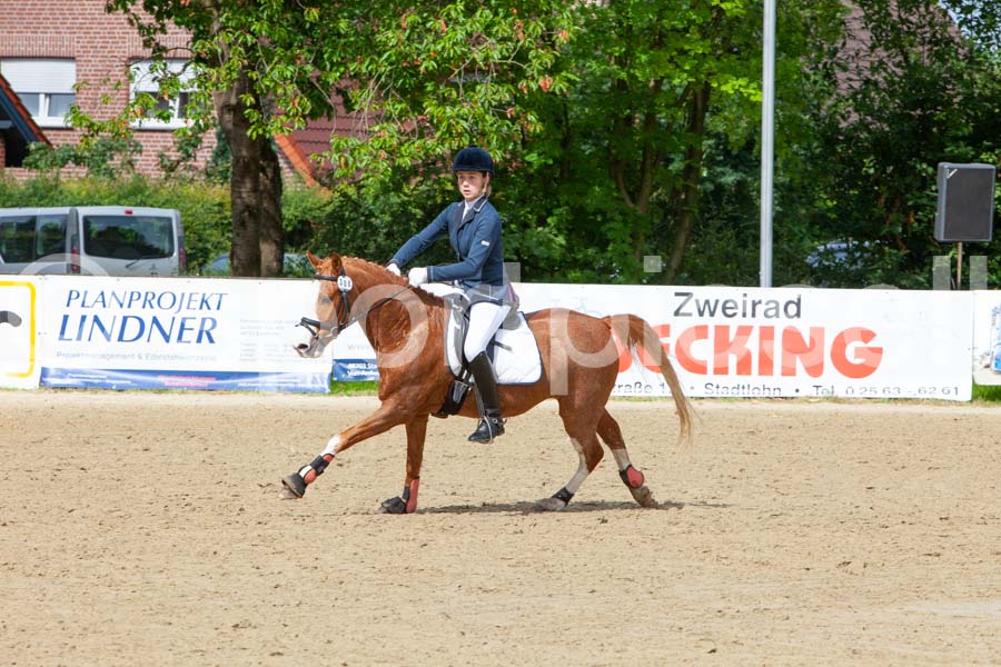 Prüfung 11 — IMG_8405