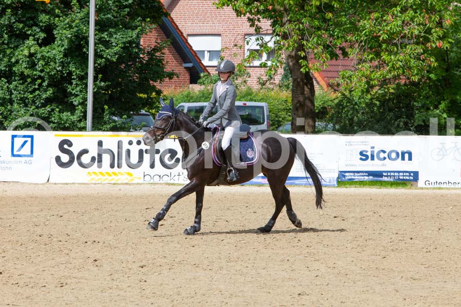 Prüfung 11 — IMG_8409