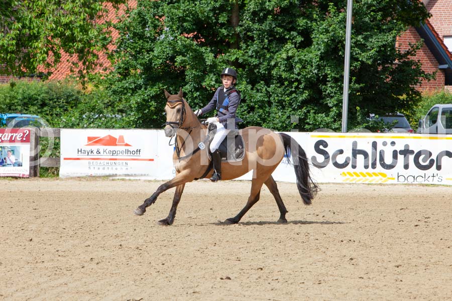 Prüfung 11 — IMG_8412