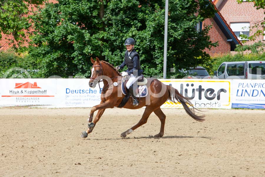 Prüfung 11 — IMG_8415