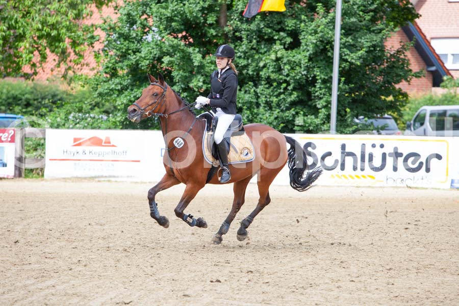 Prüfung 11 — IMG_8420