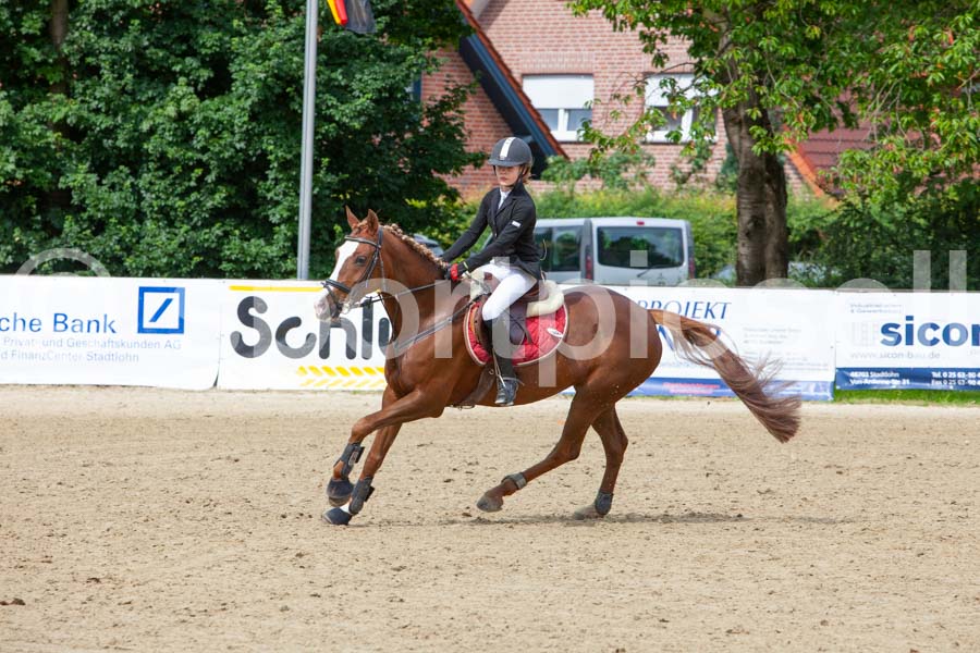 Prüfung 11 — IMG_8423
