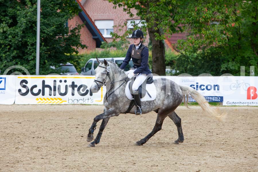 Prüfung 11 — IMG_8436