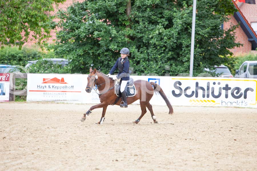 Prüfung 11 — IMG_8438