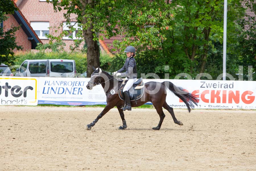 Prüfung 11 — IMG_8441