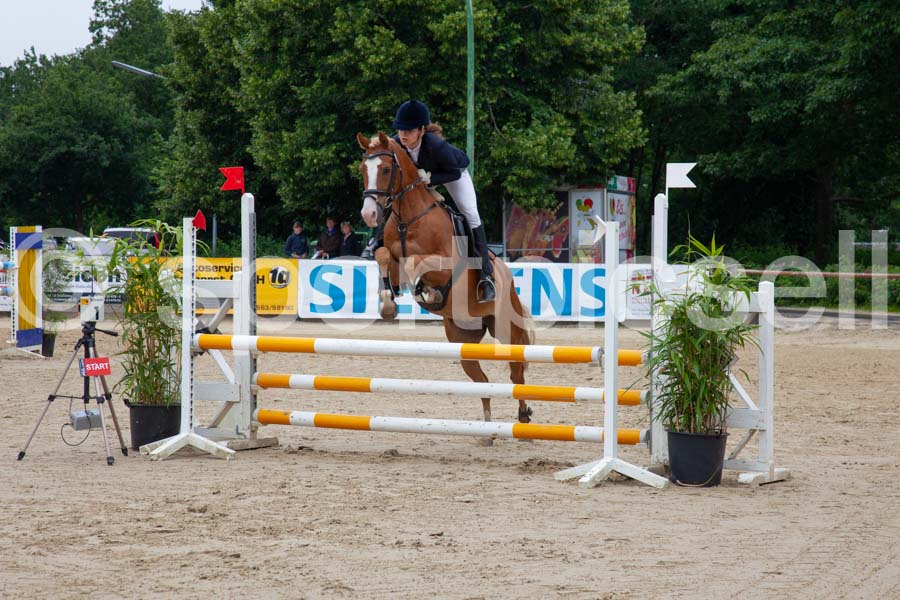 Prüfung 12 — IMG_9139