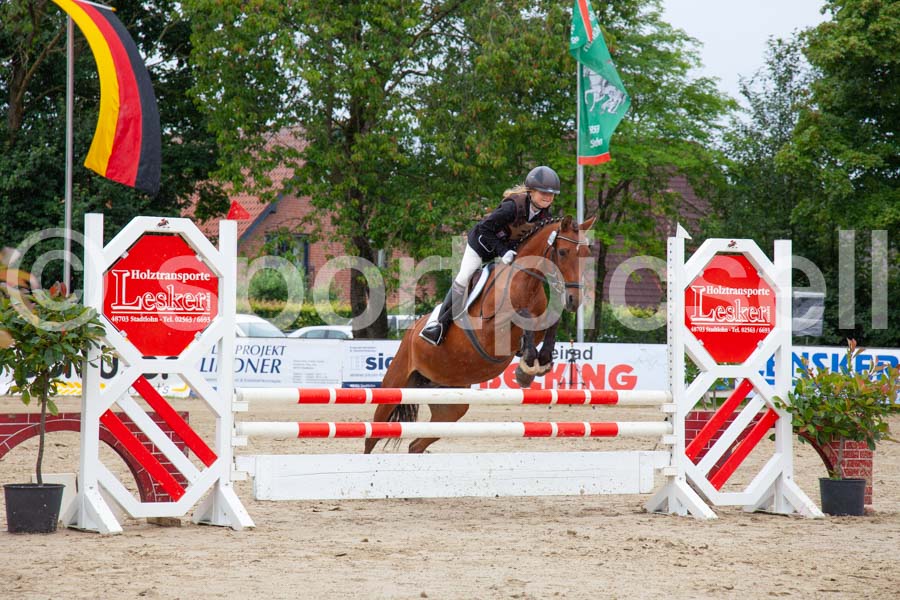 Prüfung 12 — IMG_9183