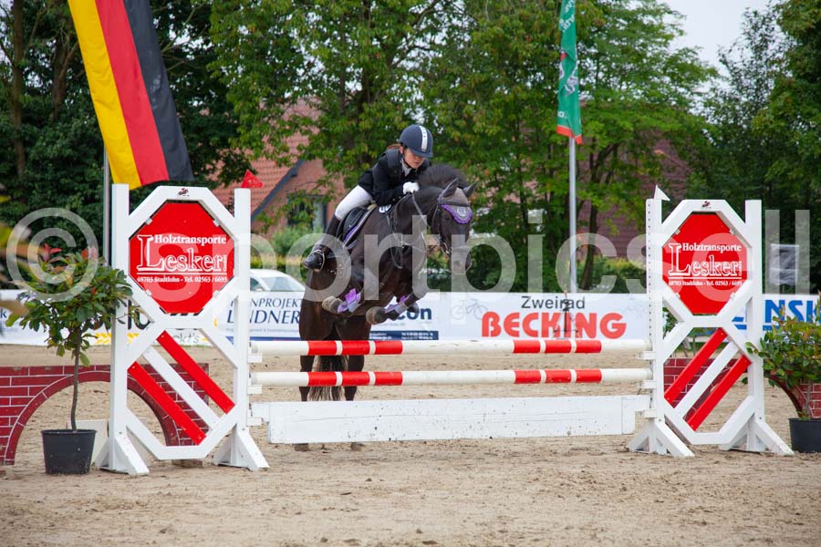 Prüfung 12 — IMG_9208