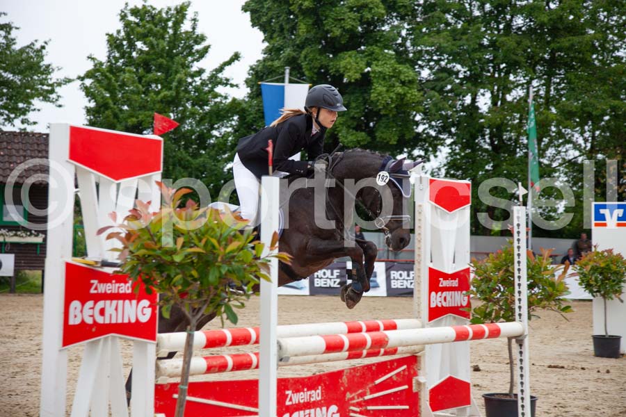 Prüfung 12 — IMG_9216