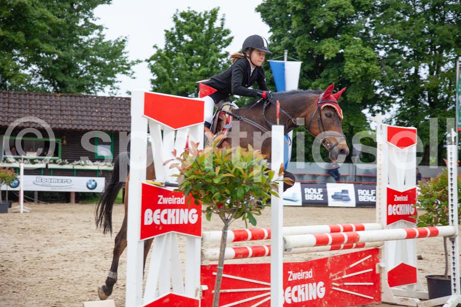 Prüfung 12 — IMG_9231