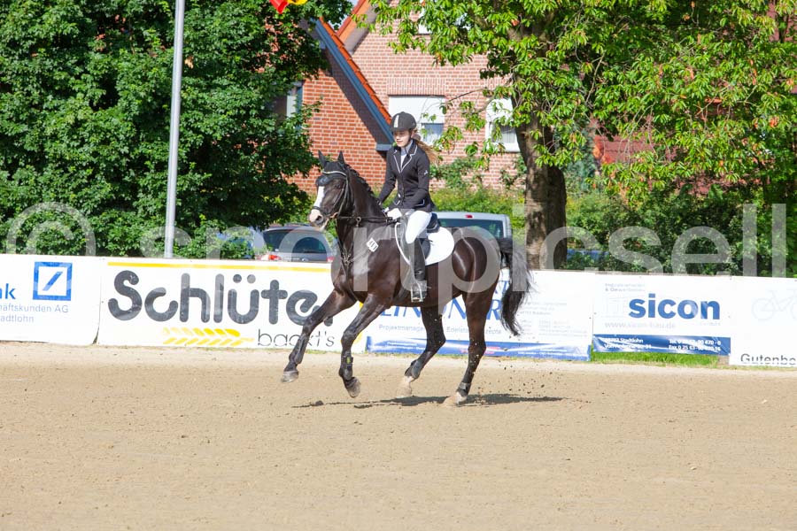 Prüfung 13 — IMG_8291