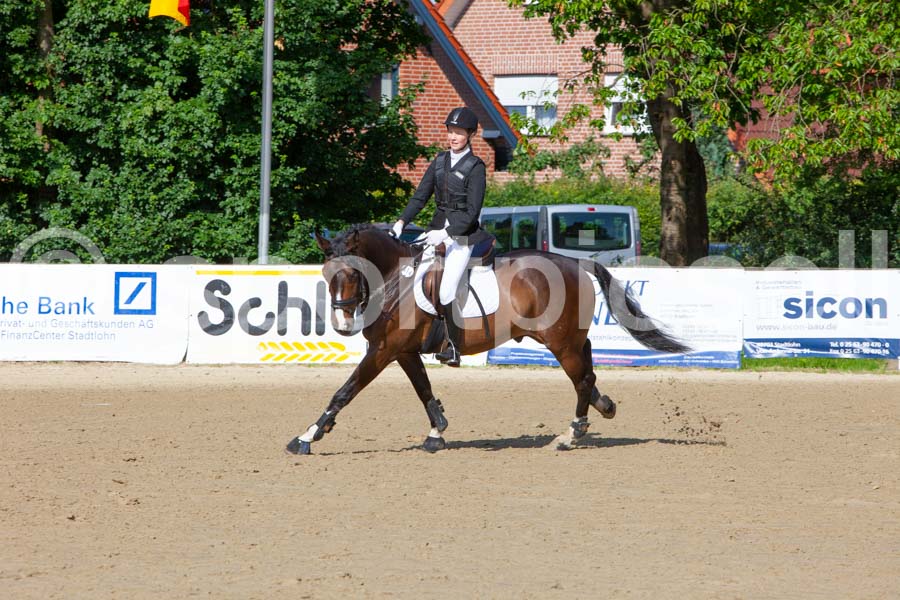 Prüfung 13 — IMG_8299