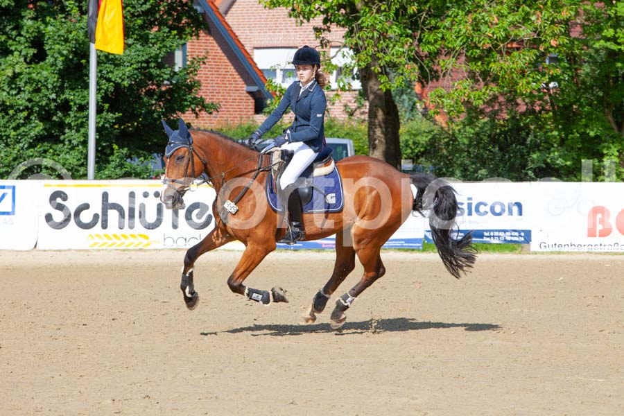 Prüfung 13 — IMG_8302
