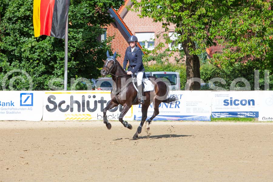 Prüfung 13 — IMG_8314