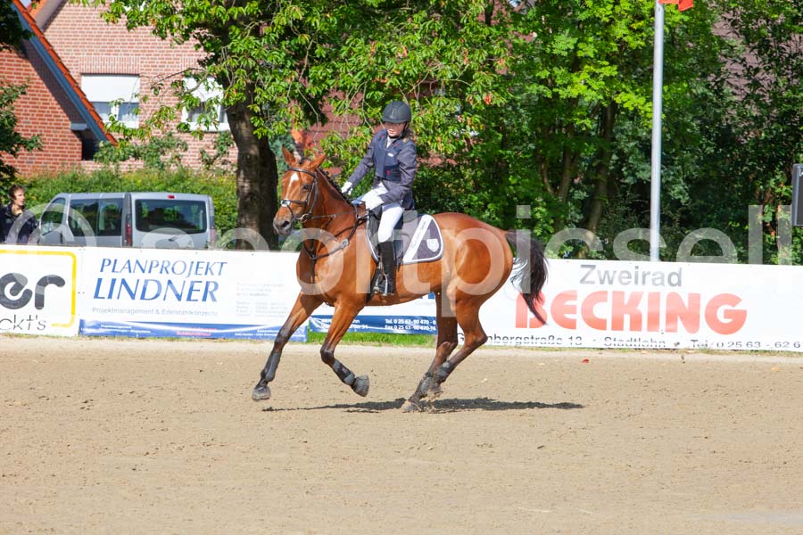 Prüfung 13 — IMG_8319