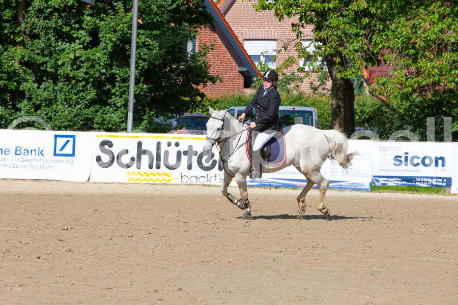 Prüfung 13 — IMG_8321