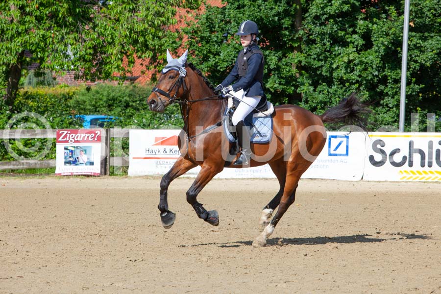 Prüfung 13 — IMG_8326
