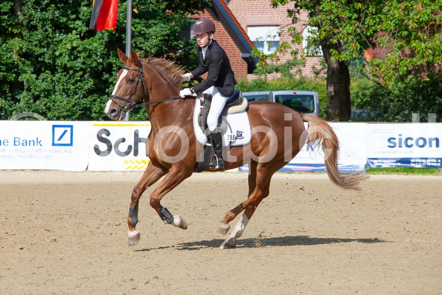Prüfung 13 — IMG_8332