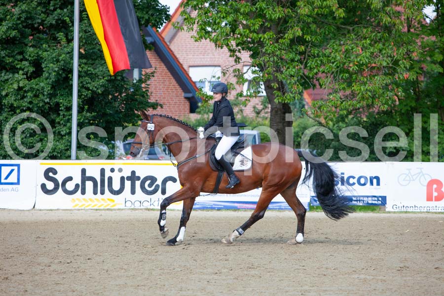 Prüfung 13 — IMG_8339