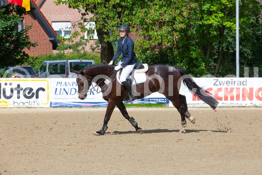 Prüfung 13 — IMG_8342